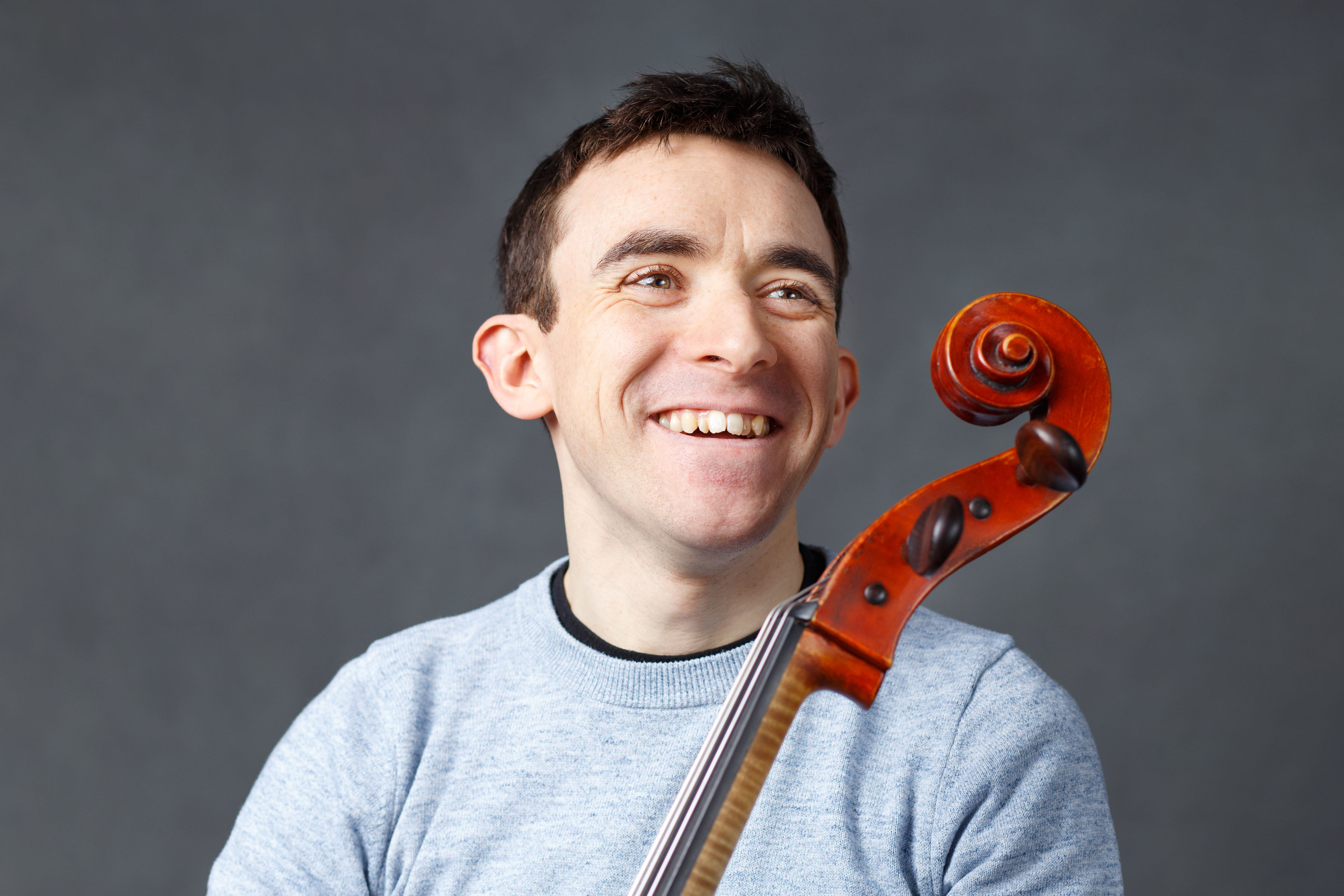 Public Concert Sunday 2 July 2023 Public Concert Sunday 2 July 2023
